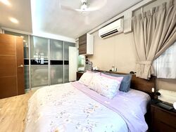 Blk 415 Sembawang Drive (Sembawang), HDB Executive #578599441